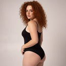 🔥 PROMO 3x1 | Body Modelador Premium ✨👗💖