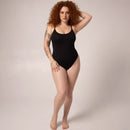 🔥 PROMO 3x1 | Body Modelador Premium ✨👗💖